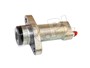 SILOWNIK SPRZEGLA R380 FTC5072TRW