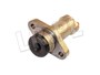 SILOWNIK SPRZEGLA R380 FTC5072TRW