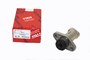 SILOWNIK SPRZEGLA R380 FTC5072TRW