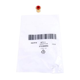 ADAPTOR ODPOWIETRZNIKA MOSTU FTC5085G