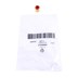 ADAPTOR ODPOWIETRZNIKA MOSTU FTC5085G