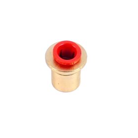 ADAPTOR ODPOWIETRZNIKA MOSTU FTC5085G