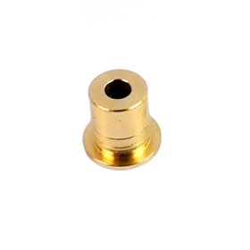 ADAPTOR ODPOWIETRZNIKA MOSTU FTC5085G