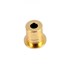 ADAPTOR ODPOWIETRZNIKA MOSTU FTC5085G