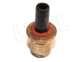 ADAPTOR ODPOWIETRZNIKA MOSTU FTC5085GEN