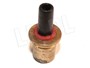 ADAPTOR ODPOWIETRZNIKA MOSTU FTC5085GEN
