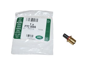 ADAPTOR ODPOWIETRZNIKA MOSTU FTC5085GEN