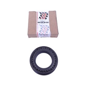 PRZESUWKA HIGH / LOW REDUKTORA LT230 FTC5099G