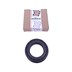 PRZESUWKA HIGH / LOW REDUKTORA LT230 FTC5099G