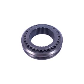 PRZESUWKA HIGH / LOW REDUKTORA LT230 FTC5099G
