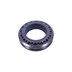 PRZESUWKA HIGH / LOW REDUKTORA LT230 FTC5099G