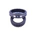 PRZESUWKA HIGH / LOW REDUKTORA LT230 FTC5099G