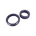 PRZESUWKA HIGH / LOW REDUKTORA LT230 FTC5099G