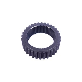 PRZESUWKA HIGH / LOW REDUKTORA LT230 FTC5099G