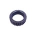 PRZESUWKA HIGH / LOW REDUKTORA LT230 FTC5099G