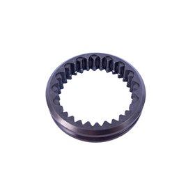 PRZESUWKA HIGH / LOW REDUKTORA LT230 FTC5099G