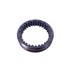 PRZESUWKA HIGH / LOW REDUKTORA LT230 FTC5099G