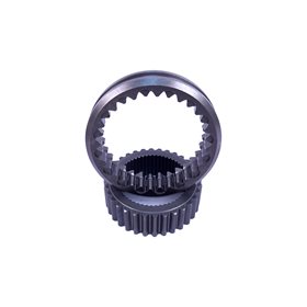 PRZESUWKA HIGH / LOW REDUKTORA LT230 FTC5099G