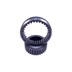 PRZESUWKA HIGH / LOW REDUKTORA LT230 FTC5099G