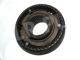 SYNCHRONIZATOR 1/2 R380 (OD 417153J) FTC5100