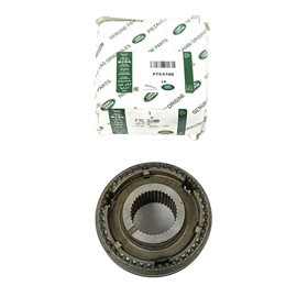 SYNCHRONIZATOR 1/2 R380 (OD 417153J) FTC5100GEN