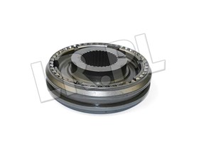 SYNCHRONIZATOR 3/4 R380 (OD 417153J) FTC5101G