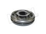 SYNCHRONIZATOR 3/4 R380 (OD 417153J) FTC5101G