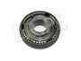 SYNCHRONIZATOR 3/4 R380 (OD 417153J) FTC5101G