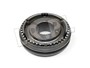 SYNCHRONIZATOR 3/4 R380 (OD 417153J) FTC5101G