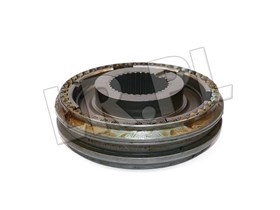 SYNCHRONIZATOR 5 BIEGU R380 (OD 417153J) FTC5102