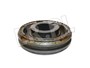 SYNCHRONIZATOR 5 BIEGU R380 (OD 417153J) FTC5102