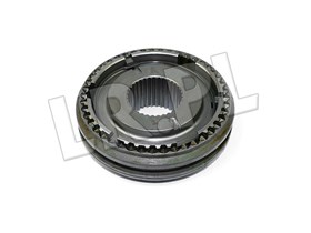 SYNCHRONIZATOR 5 BIEGU R380 (OD 417153J) FTC5102