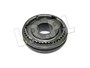 SYNCHRONIZATOR 5 BIEGU R380 (OD 417153J) FTC5102