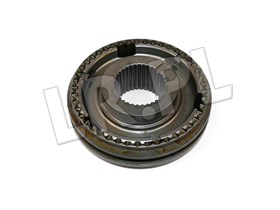 SYNCHRONIZATOR 5 BIEGU R380 (OD 417153J) FTC5102