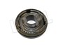 SYNCHRONIZATOR 5 BIEGU R380 (OD 417153J) FTC5102