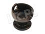 OBUDOWA ZWROTNICY (KULA) 90/110/DEFENDER FTC5105G