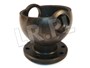 OBUDOWA ZWROTNICY (KULA) 90/110/DEFENDER FTC5105G