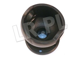 OBUDOWA ZWROTNICY (KULA) 90/110/DEFENDER FTC5105G