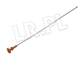 BAGNET MIARKI POZIOMU OLEJU SKRYZNI BIEG FTC5118GEN