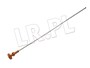 BAGNET MIARKI POZIOMU OLEJU SKRYZNI BIEG FTC5118GEN