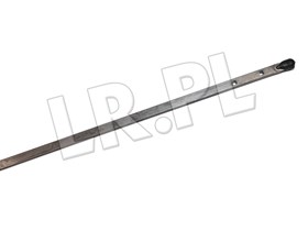 BAGNET MIARKI POZIOMU OLEJU SKRYZNI BIEG FTC5118GEN