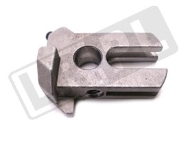 SELEKTOR DZWIGNI ZMIANY BIEGOW SKRZYNI R FTC5120G
