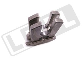 SELEKTOR DZWIGNI ZMIANY BIEGOW SKRZYNI R FTC5120G