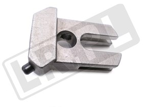 SELEKTOR DZWIGNI ZMIANY BIEGOW SKRZYNI R FTC5120G