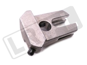 SELEKTOR DZWIGNI ZMIANY BIEGOW SKRZYNI R FTC5120G