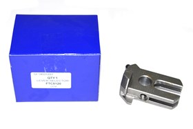 SELEKTOR DZWIGNI ZMIANY BIEGOW SKRZYNI R FTC5120G