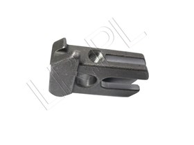 SELEKTOR DZWIGNI ZMIANY BIEGOW SKRZYNI R FTC5120GEN