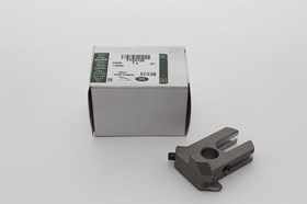 SELEKTOR DZWIGNI ZMIANY BIEGOW SKRZYNI R FTC5120GEN