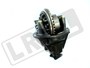 MECHANIZM ROZNICOWY KPL. MOSTU PRZOD / T FTC5142E
