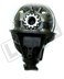 MECHANIZM ROZNICOWY KPL. MOSTU PRZOD / T FTC5142E